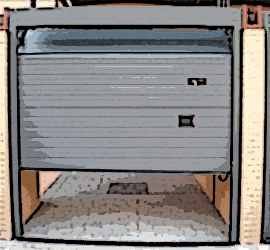 Reparación-de-puertas-automáticas-Monovar