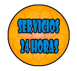 servicios-24-horas-monovar
